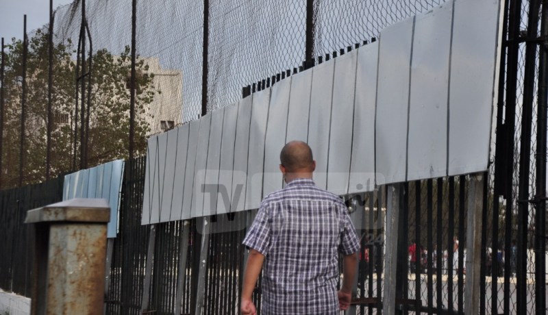 تحديد ثلاثين موقعا لمجريات الحملة الإنتخابية البلدية الجزئية بتيزي وزو