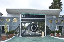 بالصور.. الدرك يوجه نداء حول شخصين ينتحلان صفة الغير