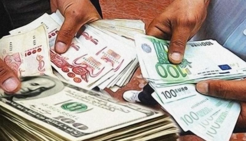 توقعات بتواصل ارتفاع الدينار لسنتين متتاليتين