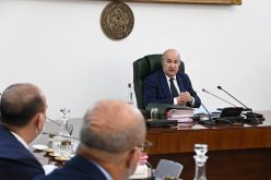 الرئيس تبون يؤكد على التزام الدولة المستمر بحماية القدرة الشرائية للمواطنين