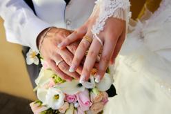 ابن وهران يعدك بعلاقة طيبة تحت سقف الحلال