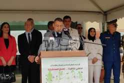 وزير الداخلية.. “خلاصة إحصاء السكان قد تفاجئنا”