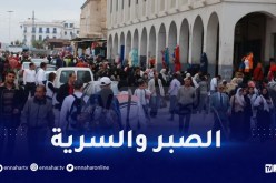 وزير الرقمنة عن إحصاء السكان.. التأكيد على ضرورة التحلي بالصبر والسرية