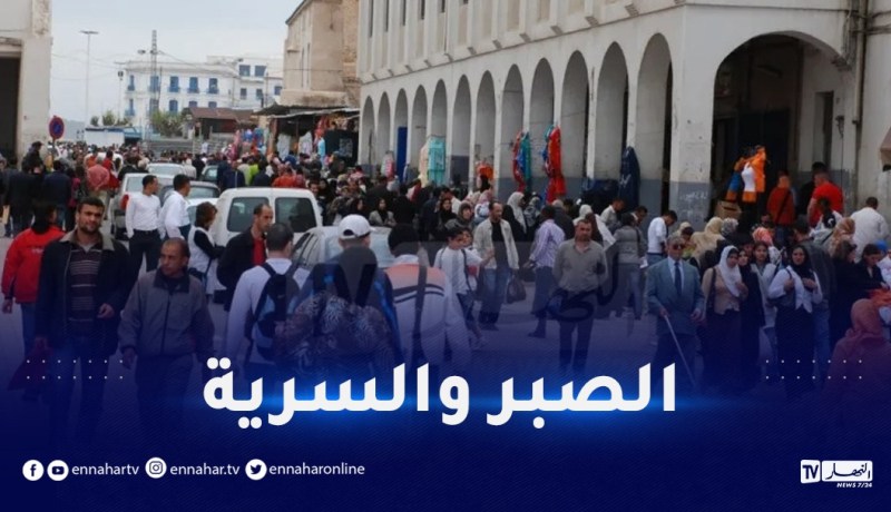 وزير الرقمنة عن إحصاء السكان.. التأكيد على ضرورة التحلي بالصبر والسرية
