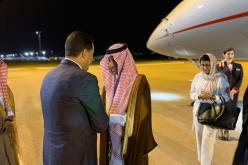 وزير السياحة السعودي.. نحرص على التعاون مع الجزائر في كل المجالات