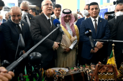الوزير الأول: المعركة الحالية للسياحة مرهونة بالخدمات النوعية والأسعار المدروسة
