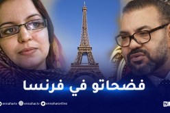 تضامن فرنسي مع الصحراء الغربية.. هل سيقطع المخزن علاقاته؟