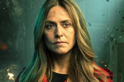 بطلة مسلسل La Casa De Papel تدعم الصحراء الغربية