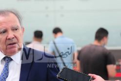 تأجيل محاكمة المدير العام السابق لمطار هواري بومدين “الطاهر علاش” و20 متهما