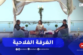 نهاركم جديد/ “الغرفة الحرفية” لولاية الجزائر.. نشاطاتها ودورها