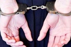 تبلغ 16 عاما.. أمن وهران يلقي القبض على فتاة قتلت والدها