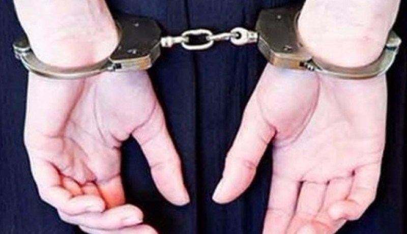 تبلغ 16 عاما.. أمن وهران يلقي القبض على فتاة قتلت والدها