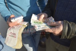 وزير المالية: يمكن القضاء على نقود السوق السوداء بالتمويل الإسلامي
