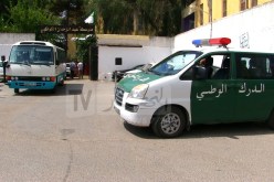 وزير التربية: إتفاقية مع الأمن والدرك لتأمين المحيط المدرسي