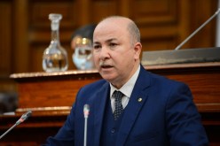 الوزير الأول: إسترجاع العقار الإستثماري غير المستغل منذ 6 أشهر