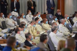 الولاة يؤكدون.. توجيهات رئيس الجمهورية مرجعية لخدمة المواطنين وخلق الثروة