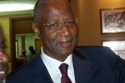 من هو عبد الله باثيلي مبعوث المنظمة الدولية إلى ليبيا