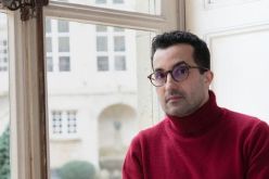 بالفيديو..كاتب جزائري يغيّر اسمه في فرنسا للحصول على عمل
