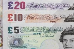 بريطانيا: طبع صورة الملك تشارلز الثالث على الأوراق النّقدية قريبا