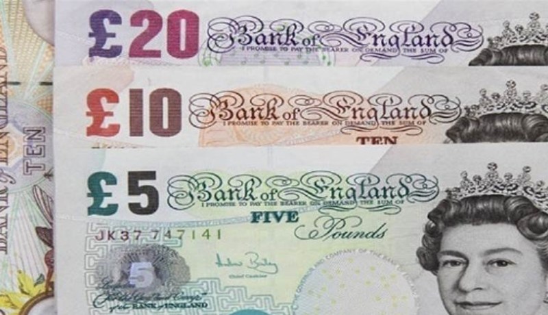 بريطانيا: طبع صورة الملك تشارلز الثالث على الأوراق النّقدية قريبا