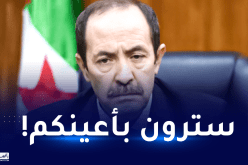 بلعابد: لا اكتظاظ هذه السنة وتزويد المدارس باللوحات الرقمية مجهود “دولة”