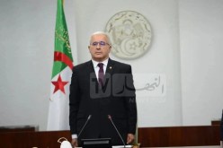 وفاة الممثلة فريدة صابونجي.. بوغالي يعزي العائلة