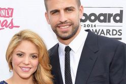 تطور جديد بقضية انفصال شاكيرا وبيكيه