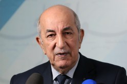 رئيس الجمهورية ينهي مهام 16 واليا و3 ولاة منتدبين