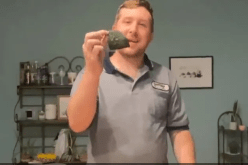 أدخل العديد المستشفيات.. تحد جديد على مواقع التواصل يهدد صحة الملايين