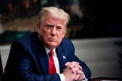 ترامب: سأفوز في الرئاسيات الأمريكية