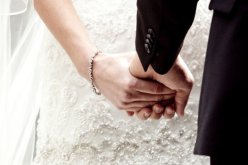 جادة لا يتجاوز عمرها 40 عاما لجيجلي أصيل