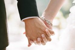 قبائلية عزباء تعدك بالتقدير وحياة الرخاء