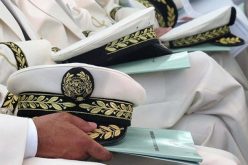 بالأسماء.. هذه قائمة الولاة والولاة المنتدبين الجدد