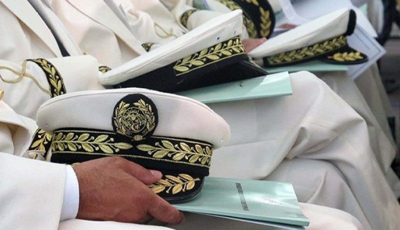 بالأسماء.. هذه قائمة الولاة والولاة المنتدبين الجدد