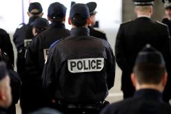 اعتقال جزائري في فرنسا والتهمة خطيرة