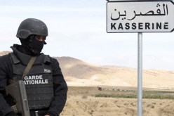 تونس.. القضاء على 3 إرهابيين ومحاصرة آخر في القصرين