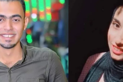 أماني تلحق بنيرة وسلمى.. ثالث جريمة بإسم الحب