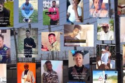 جمعية حقوقية مغربية تكشف حقيقة ما تعرض إليه المهاجرين الأفارقة من المخزن