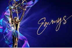 من بينهم أديل وأوباما.. هؤلاء أبرز الفائزين بجوائز إيمي 2022
