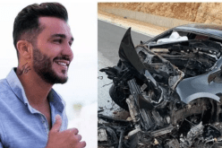 الدفاع المدني يدحض الأقاويل حول حادث جورج الراسي ويكشف الحقيقة