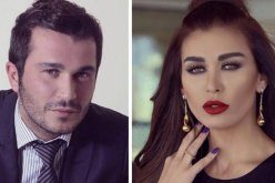 شقيقته تجاهلت مكالمة إنقاذه.. مفاجآت صادمة حول وفاة جورج الراسي