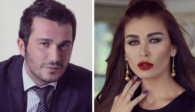 شقيقته تجاهلت مكالمة إنقاذه.. مفاجآت صادمة حول وفاة جورج الراسي