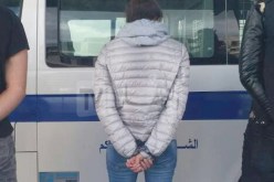 جيجل.. الإطاحة بامراة تمارس النصب والاحتيال على المواطنين عبر الفايسبوك