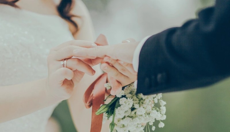  تجار غايتهم الاستقرار واعمار الدار