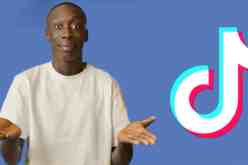 التيكتوكر خابي لام يكشف عن راتبه