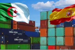 إسبانيا تكشف عن خسائرها بعد الأزمة مع الجزائر
