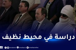 الدخول المدرسي.. وزير التربية يشرف على الانطلاق ويتابع الدرس الافتتاحي