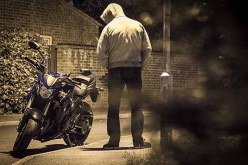 إيداع سارقي الدراجات النارية بزرالدة الحبس المؤقت