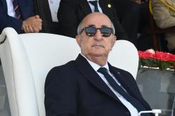 الأمم المتحدة تشيد بمبادرات الرئيس تبون