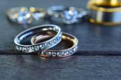  عاصمية تحلم بـ الإستقرار وإعمار الدار